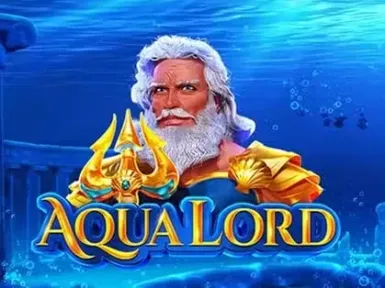 LuckyWins Casino screenshot
