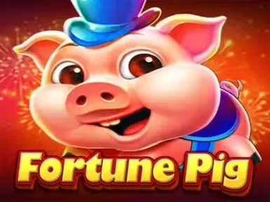 LuckyWins Casino screenshot